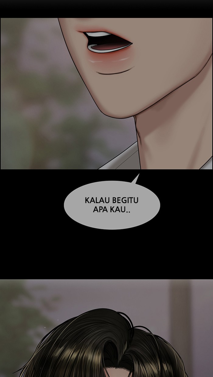 Baca The Secret of Angel - Chapter 118 halaman 53