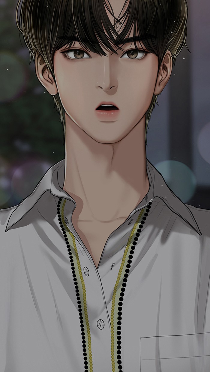 Baca The Secret of Angel - Chapter 118 halaman 54