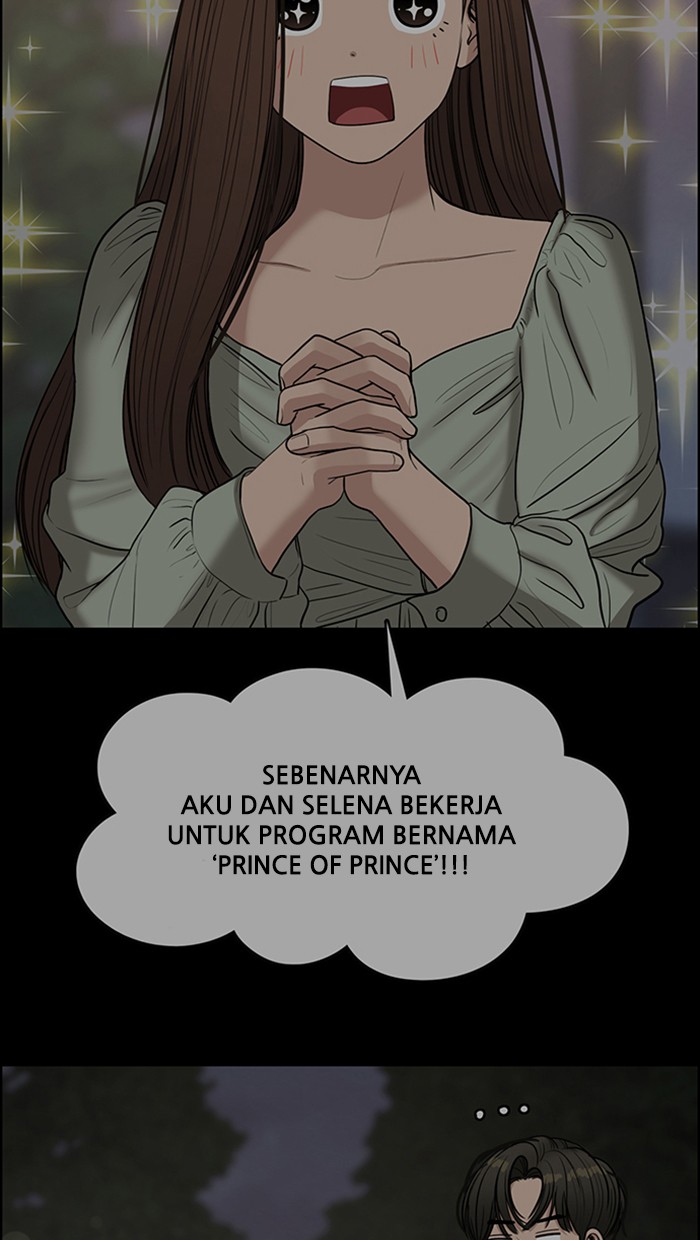 Baca The Secret of Angel - Chapter 118 halaman 61