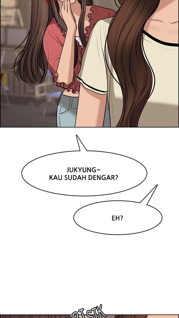 Baca The Secret of Angel - Chapter 118 halaman 5
