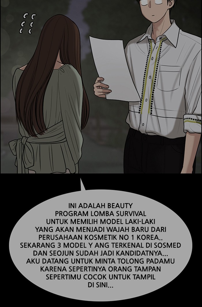 Baca The Secret of Angel - Chapter 118 halaman 63