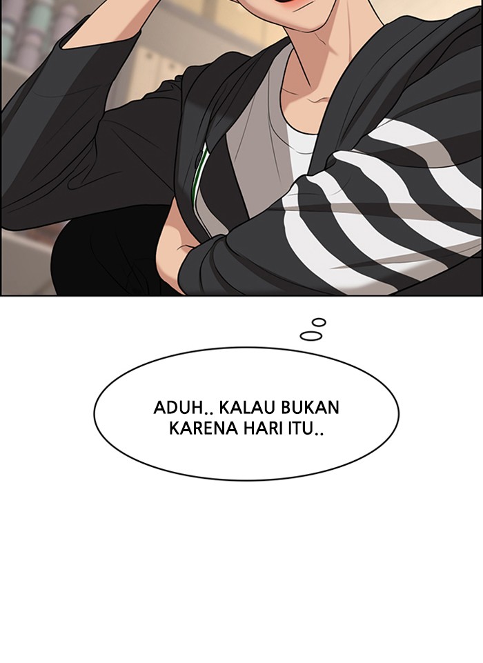Baca The Secret of Angel - Chapter 118 halaman 67