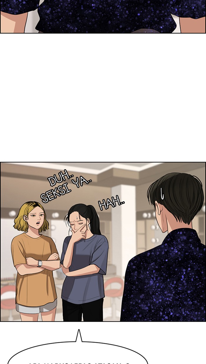 Baca The Secret of Angel - Chapter 118 halaman 74
