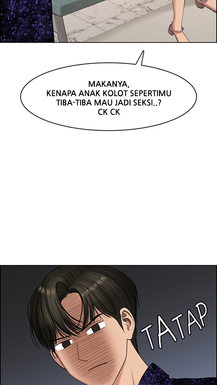 Baca The Secret of Angel - Chapter 118 halaman 77