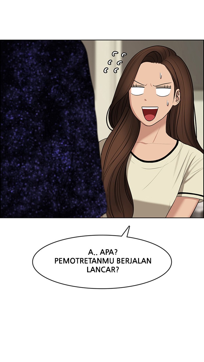 Baca The Secret of Angel - Chapter 118 halaman 81