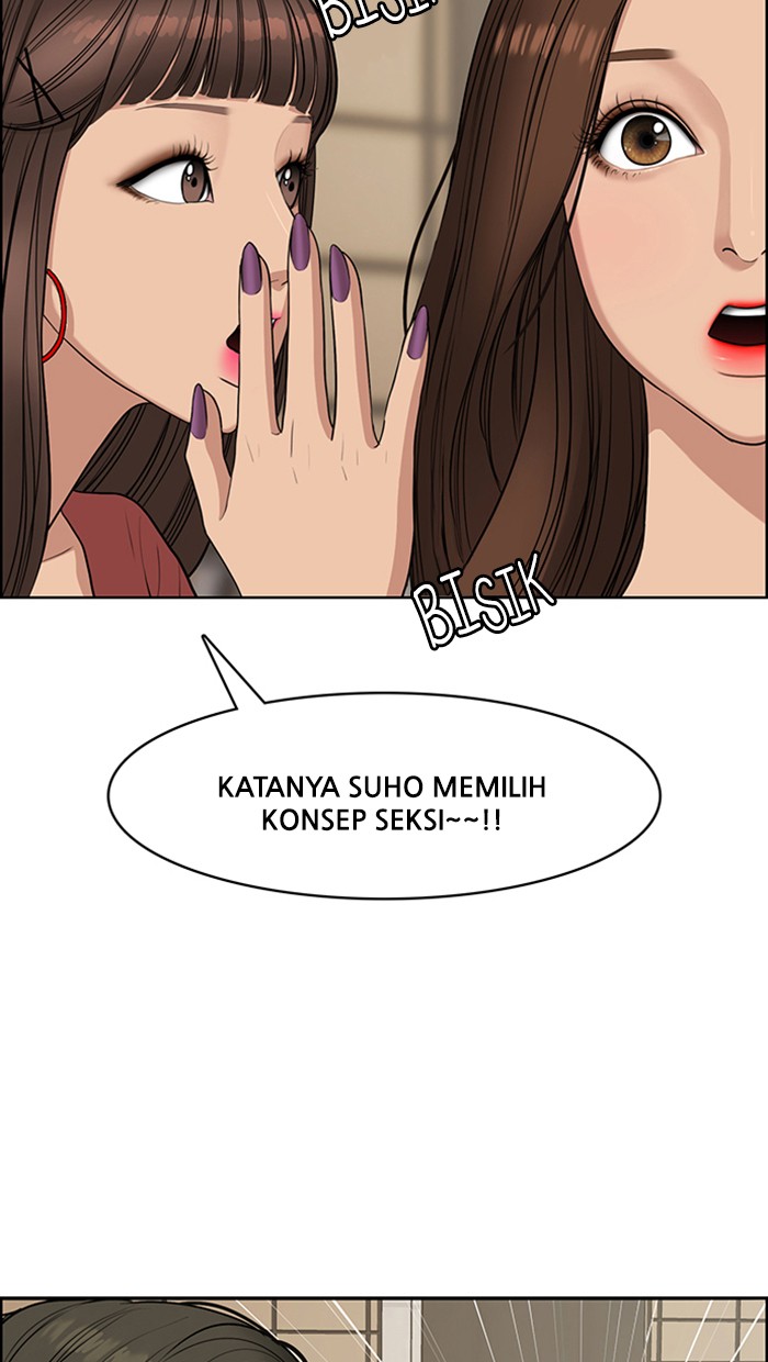 Baca The Secret of Angel - Chapter 118 halaman 6