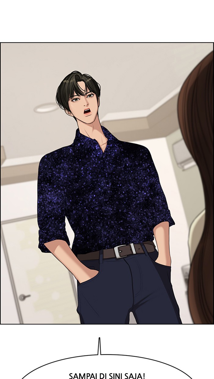 Baca The Secret of Angel - Chapter 118 halaman 83