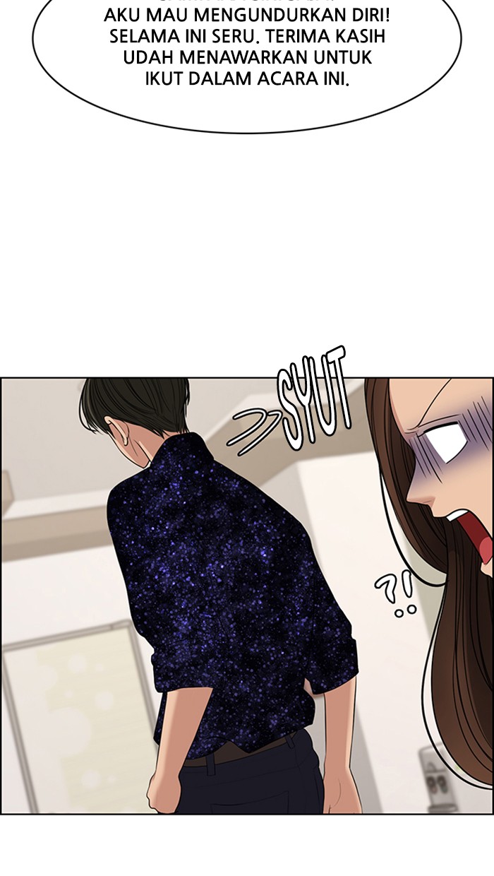 Baca The Secret of Angel - Chapter 118 halaman 86