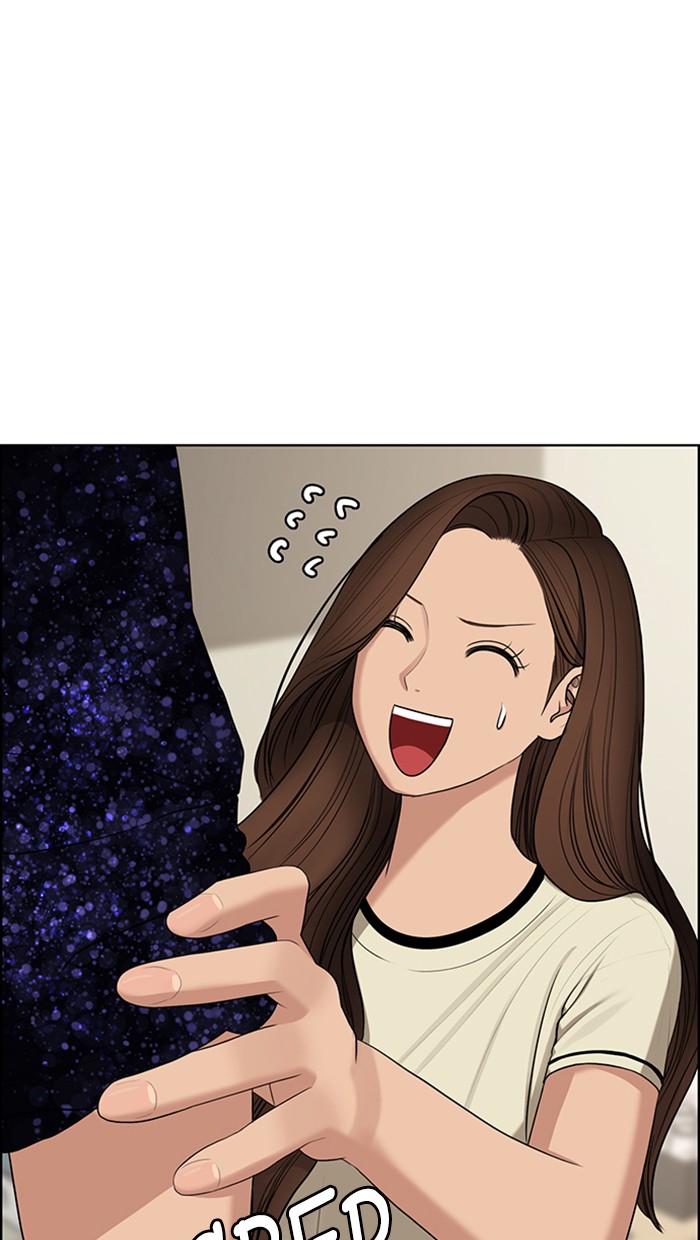 Baca The Secret of Angel - Chapter 118 halaman 88