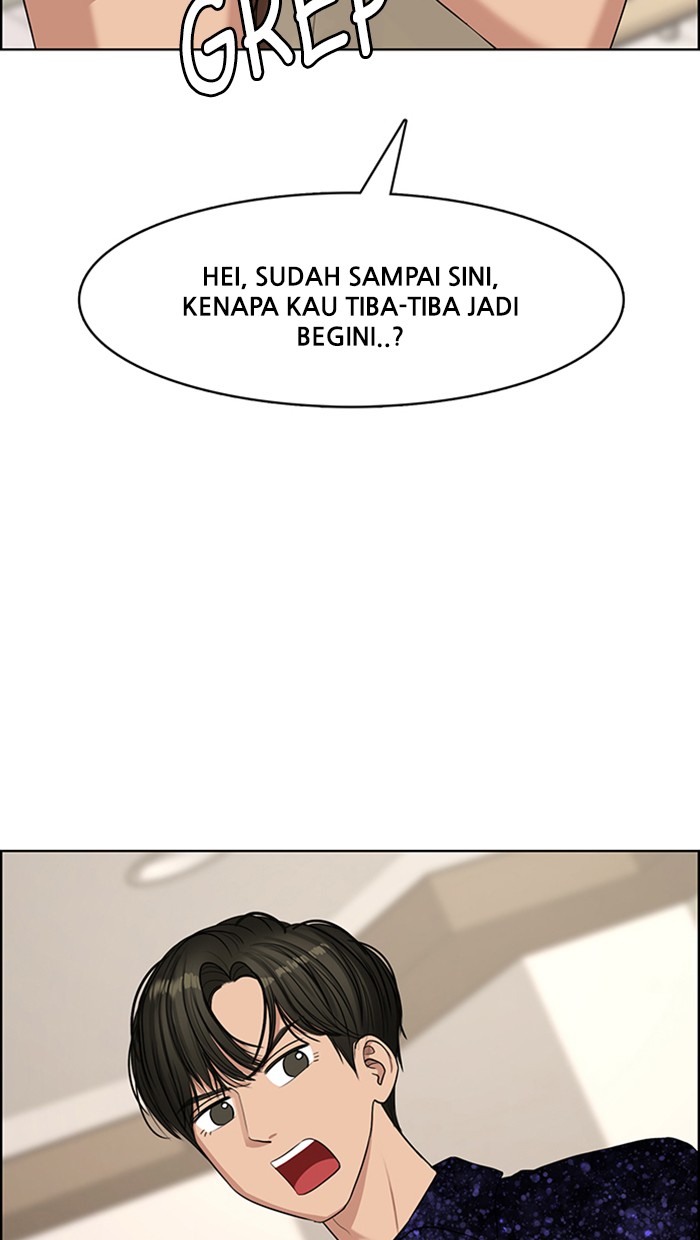 Baca The Secret of Angel - Chapter 118 halaman 91