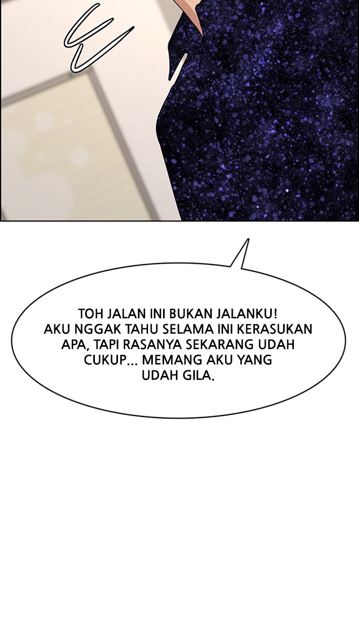 Baca The Secret of Angel - Chapter 118 halaman 93