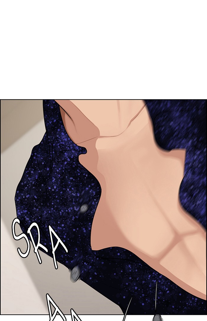 Baca The Secret of Angel - Chapter 118 halaman 99