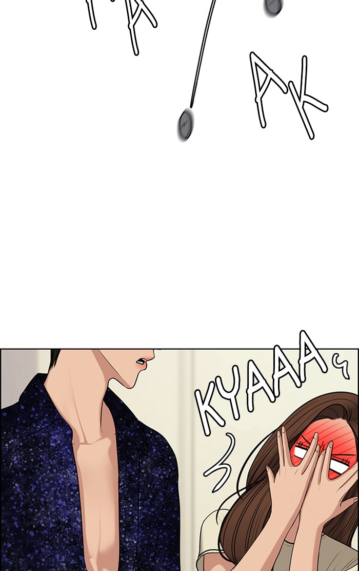 Baca The Secret of Angel - Chapter 118 halaman 100