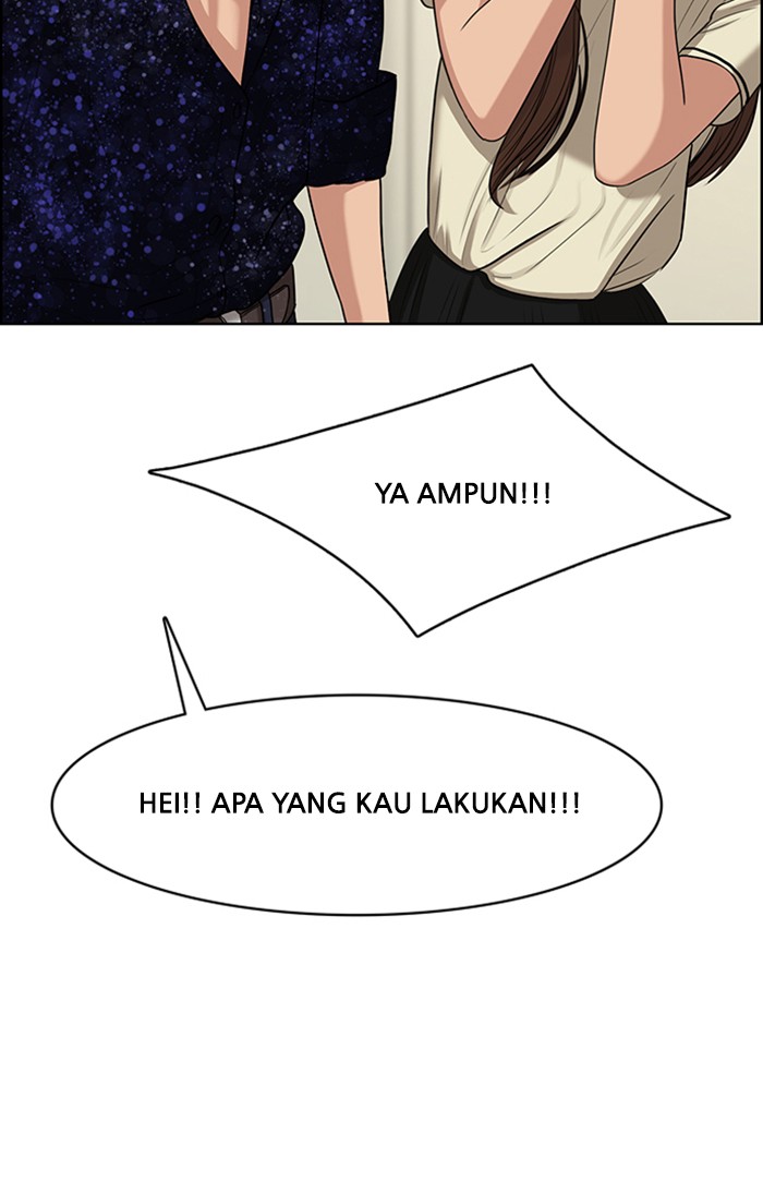 Baca The Secret of Angel - Chapter 118 halaman 102