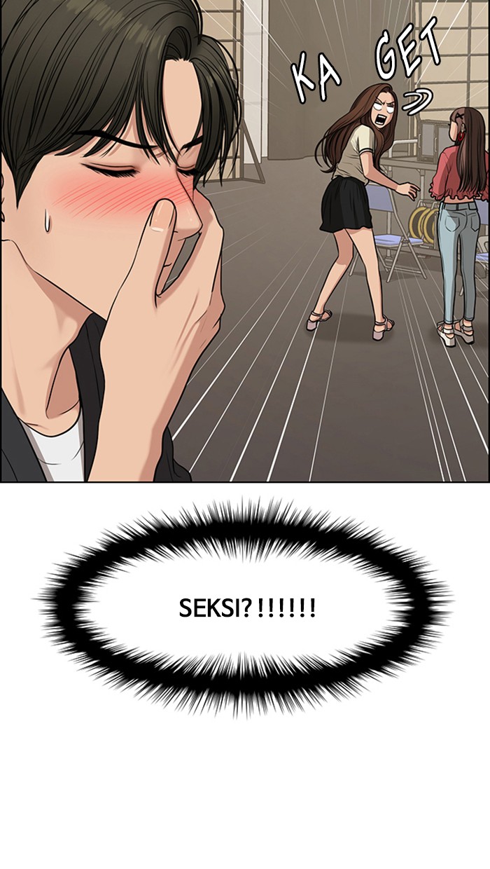 Baca The Secret of Angel - Chapter 118 halaman 7