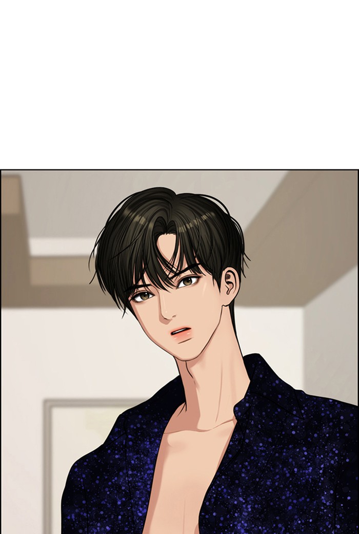 Baca The Secret of Angel - Chapter 118 halaman 106