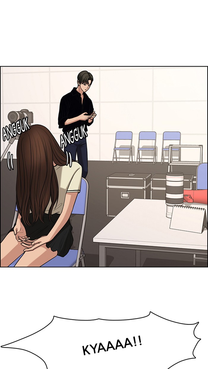 Baca The Secret of Angel - Chapter 118 halaman 114