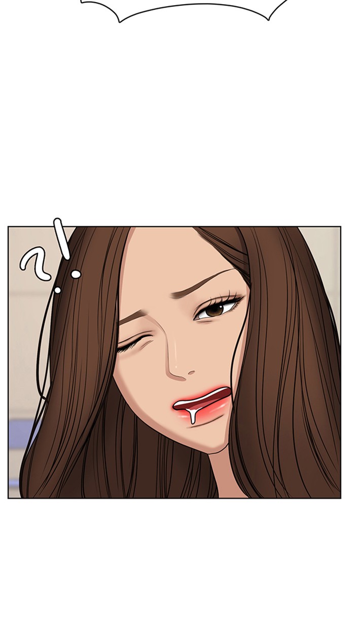 Baca The Secret of Angel - Chapter 118 halaman 116