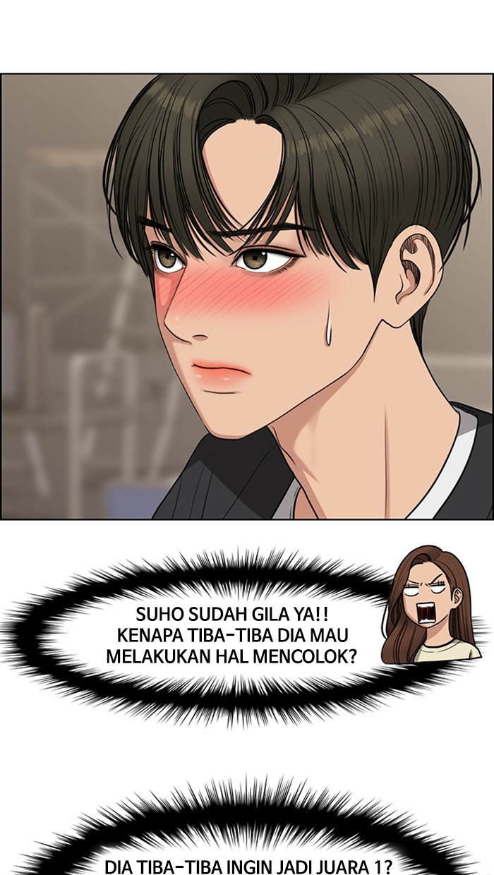 Baca The Secret of Angel - Chapter 118 halaman 8