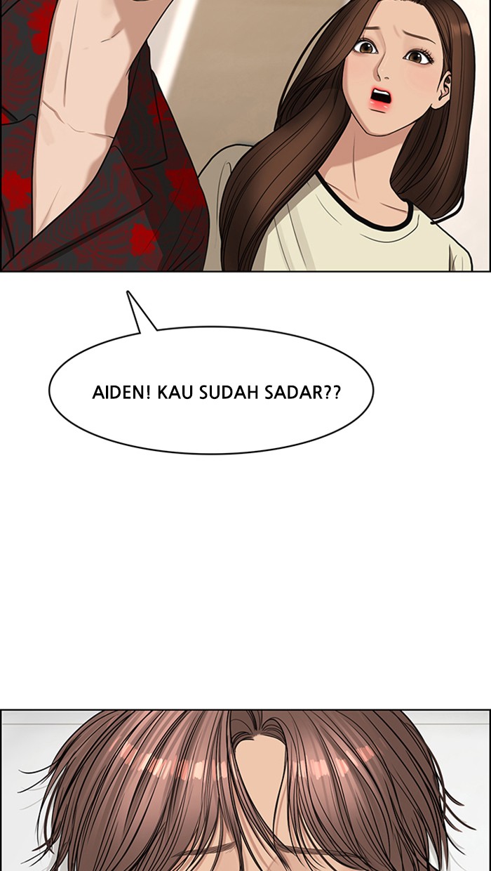 Baca The Secret of Angel - Chapter 118 halaman 132