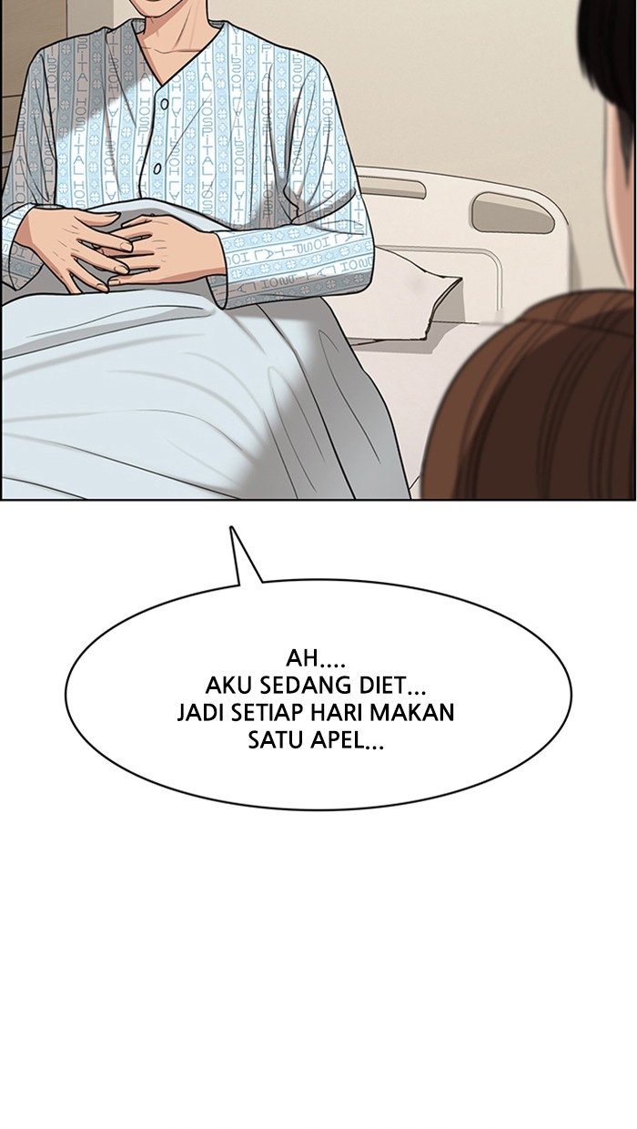 Baca The Secret of Angel - Chapter 118 halaman 138