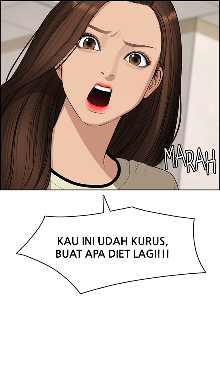 Baca The Secret of Angel - Chapter 118 halaman 140