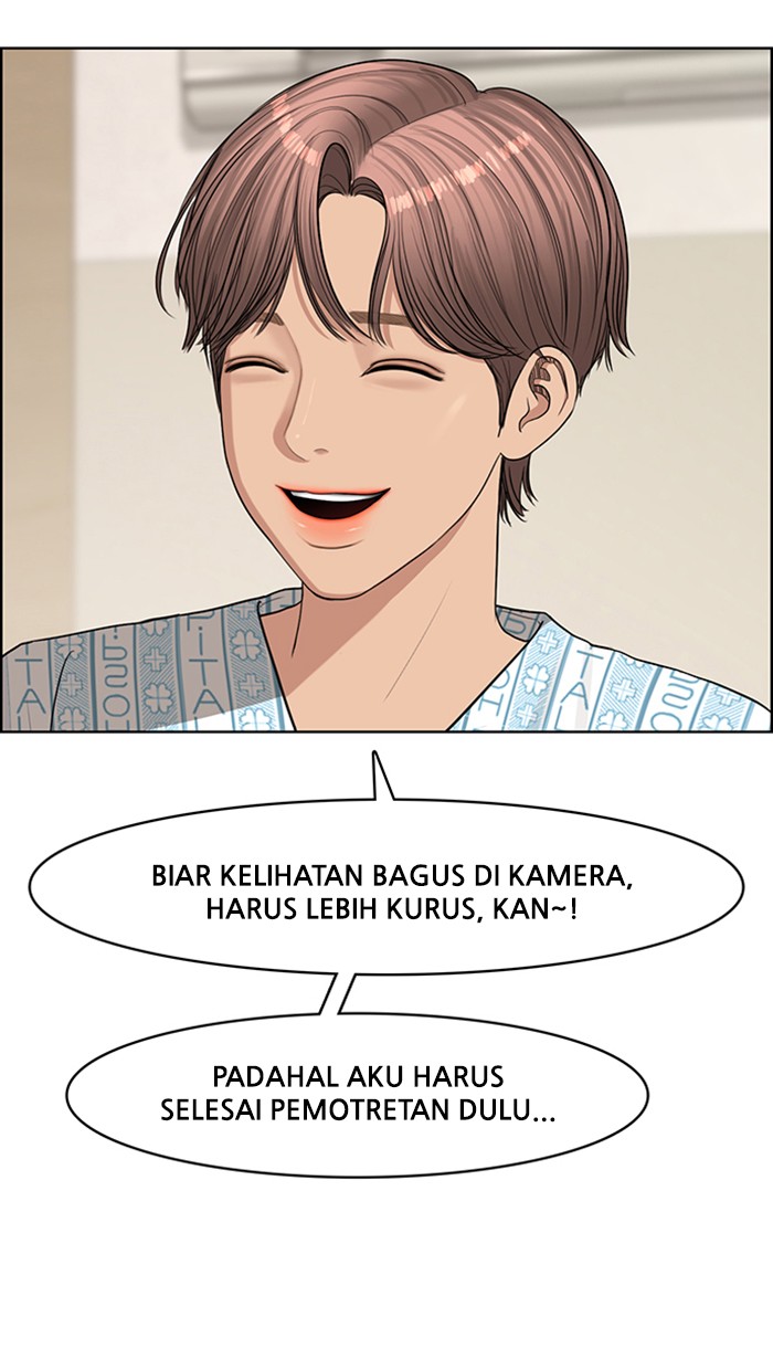 Baca The Secret of Angel - Chapter 118 halaman 142