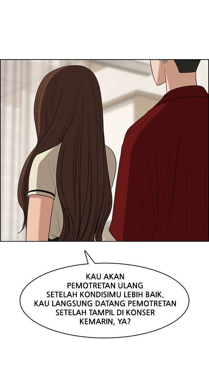 Baca The Secret of Angel - Chapter 118 halaman 144