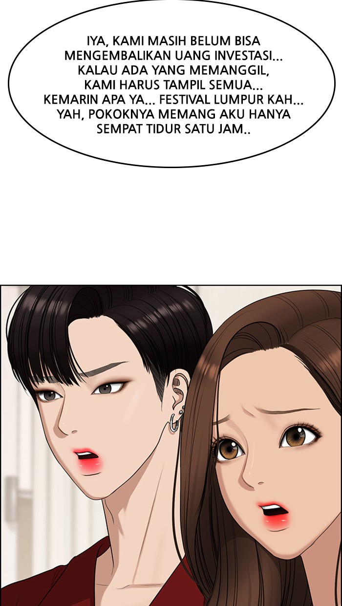 Baca The Secret of Angel - Chapter 118 halaman 148