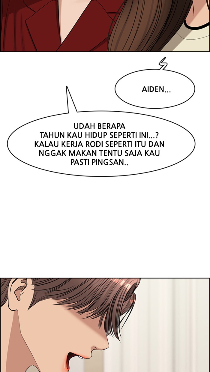Baca The Secret of Angel - Chapter 118 halaman 150