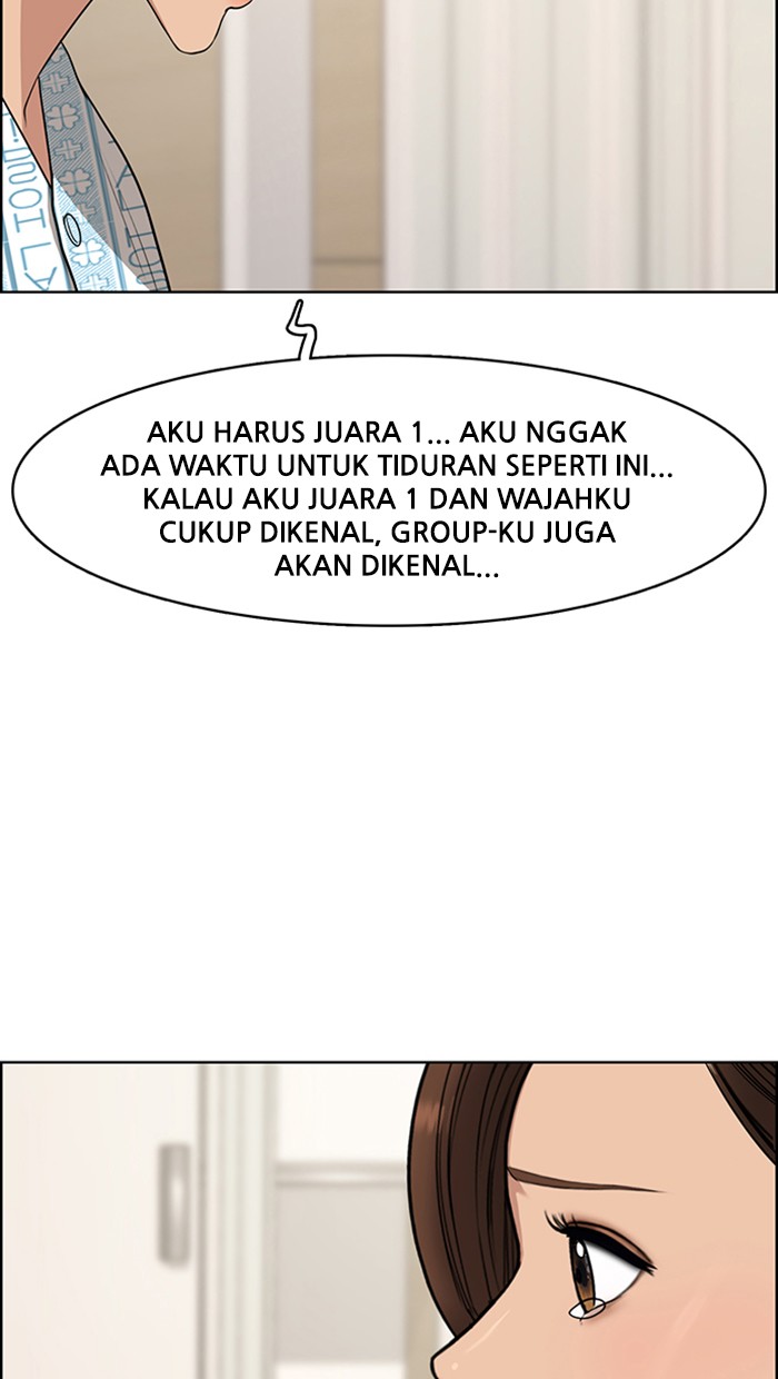 Baca The Secret of Angel - Chapter 118 halaman 152