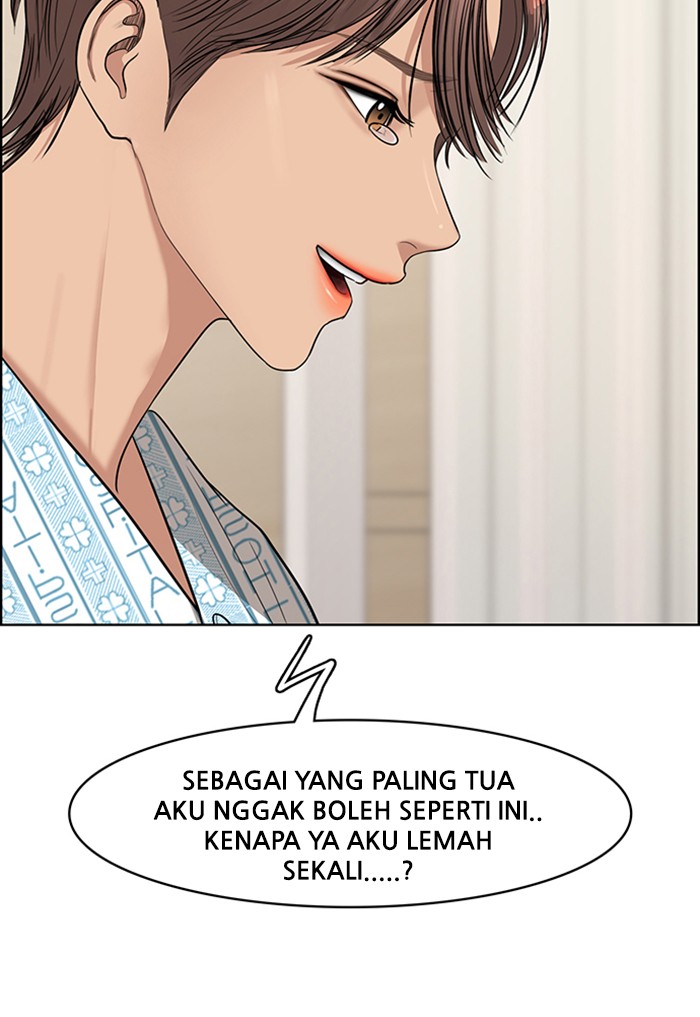 Baca The Secret of Angel - Chapter 118 halaman 156