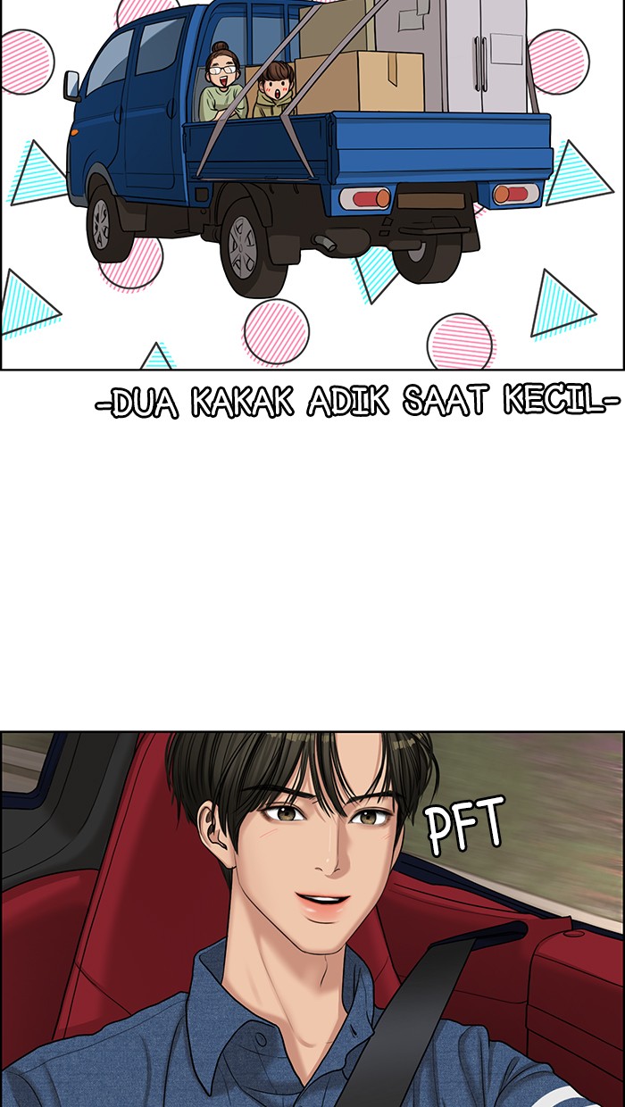 Baca The Secret of Angel - Chapter 119 halaman 194