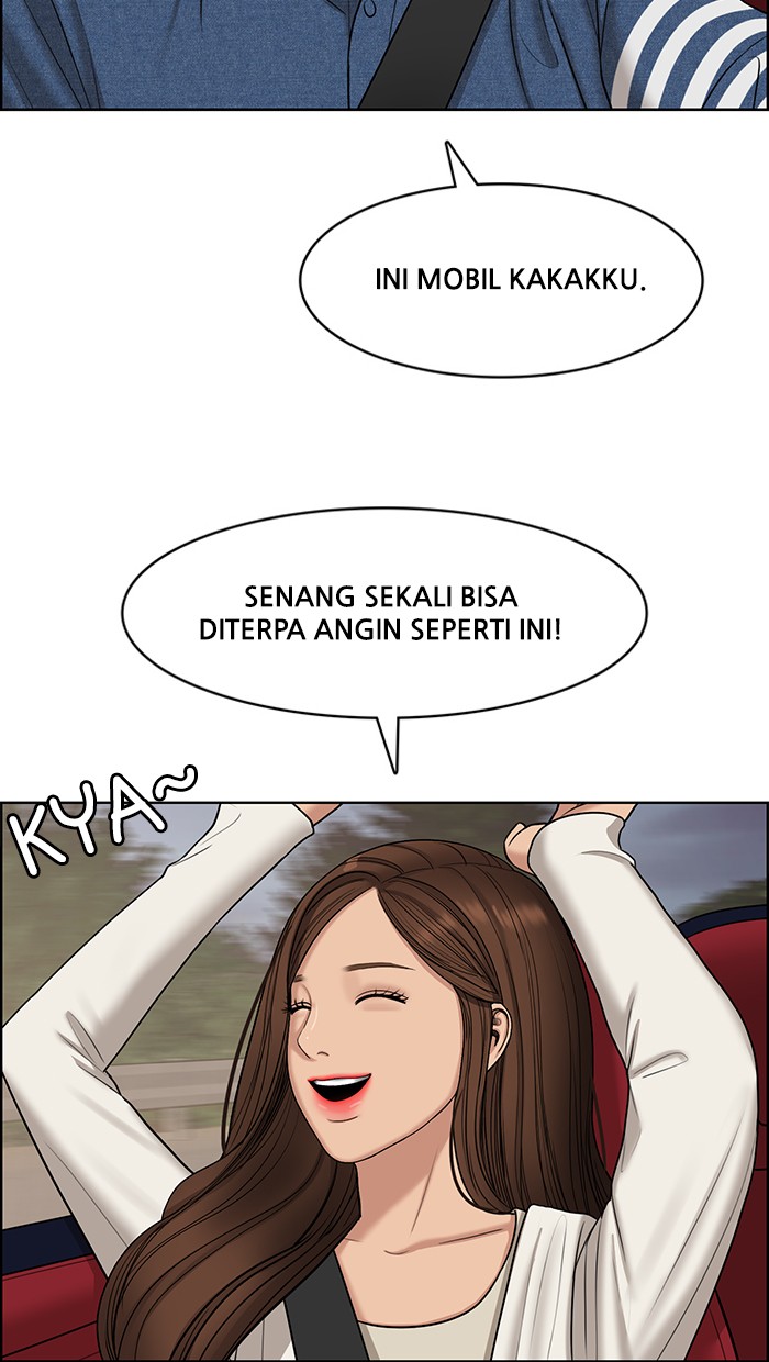Baca The Secret of Angel - Chapter 119 halaman 196