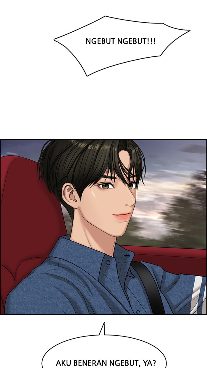 Baca The Secret of Angel - Chapter 119 halaman 198