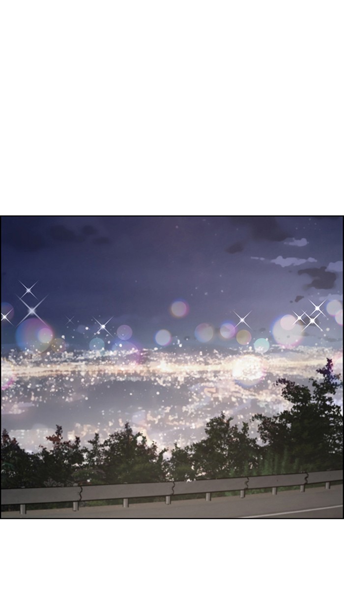 Baca The Secret of Angel - Chapter 119 halaman 207