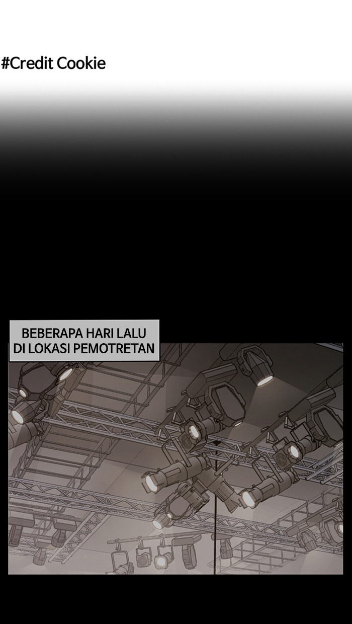 Baca The Secret of Angel - Chapter 119 halaman 211