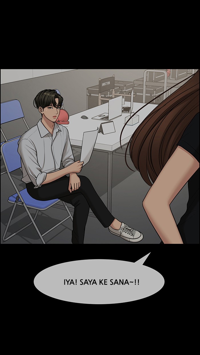 Baca The Secret of Angel - Chapter 119 halaman 213