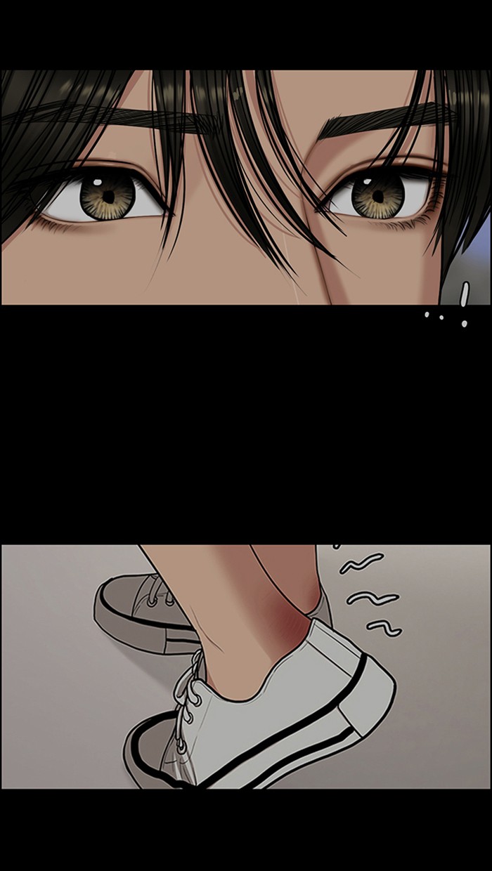 Baca The Secret of Angel - Chapter 119 halaman 215