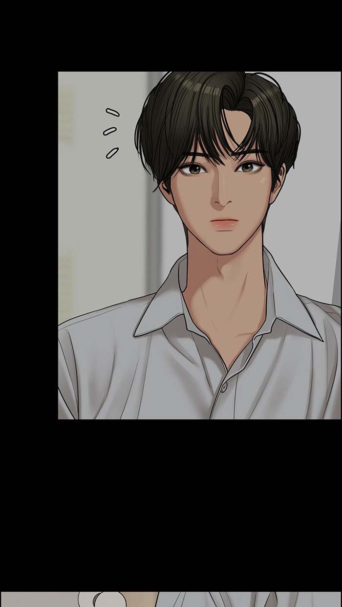 Baca The Secret of Angel - Chapter 119 halaman 219