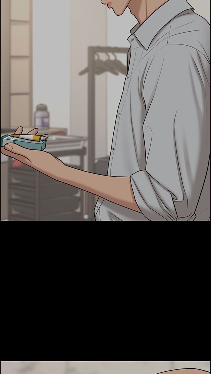 Baca The Secret of Angel - Chapter 119 halaman 223