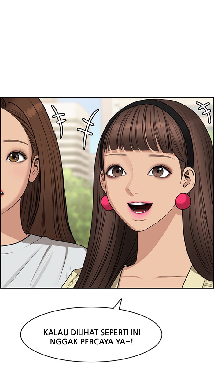 Baca The Secret of Angel - Chapter 119 halaman 24