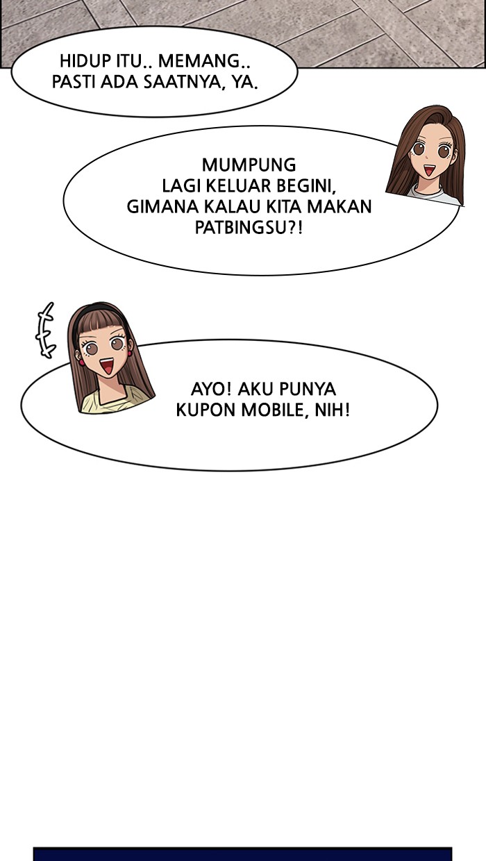 Baca The Secret of Angel - Chapter 119 halaman 30