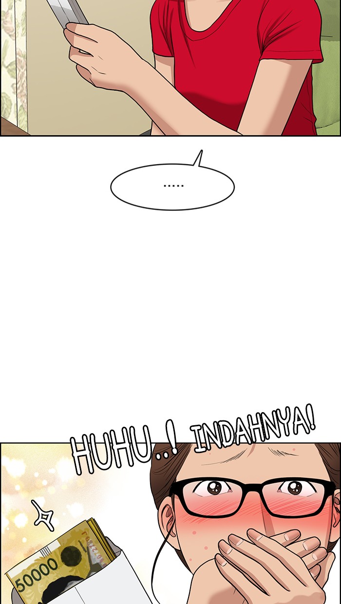 Baca The Secret of Angel - Chapter 119 halaman 35