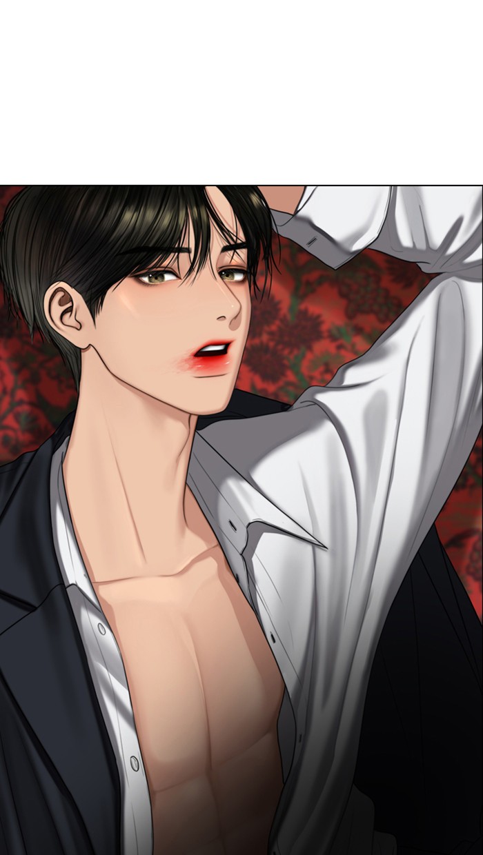 Baca The Secret of Angel - Chapter 119 halaman 2