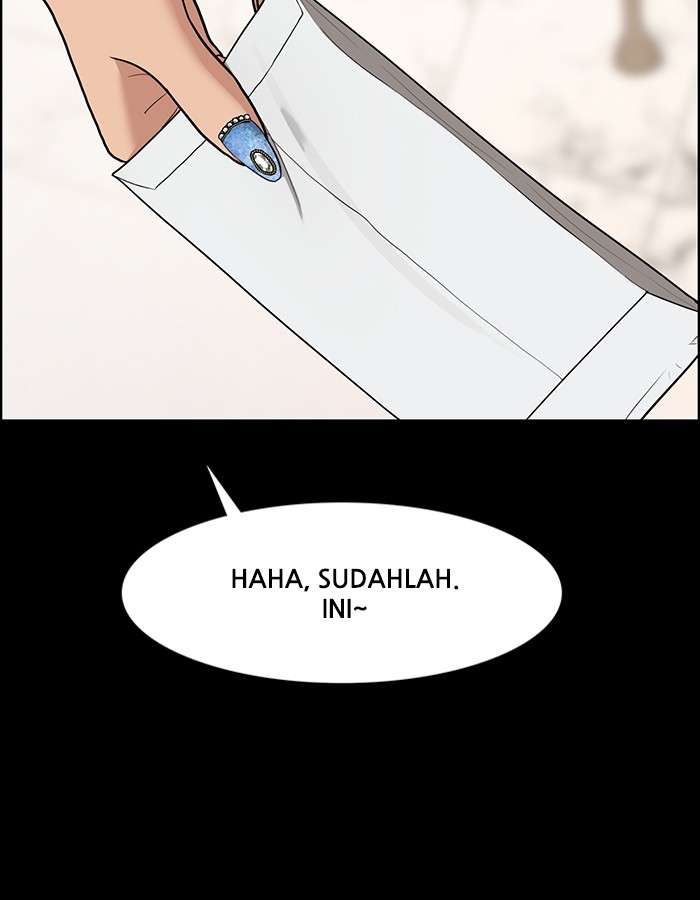 Baca The Secret of Angel - Chapter 119 halaman 45