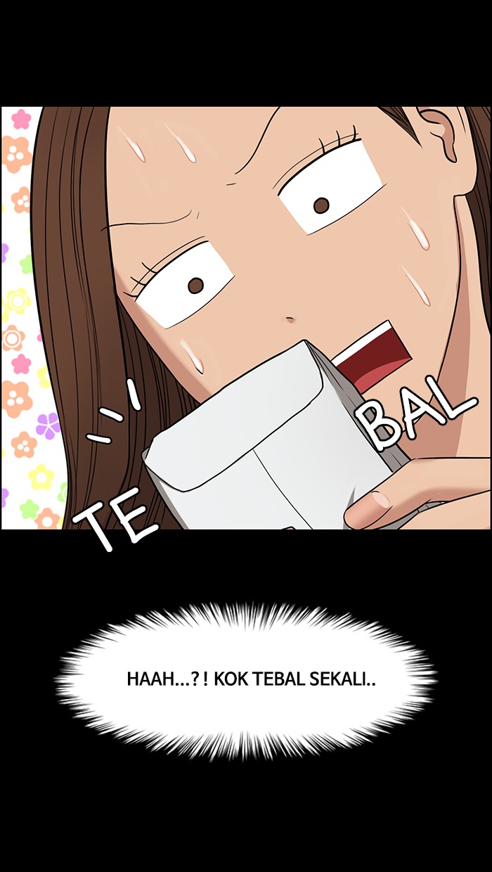 Baca The Secret of Angel - Chapter 119 halaman 47
