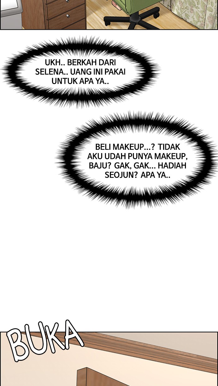 Baca The Secret of Angel - Chapter 119 halaman 60