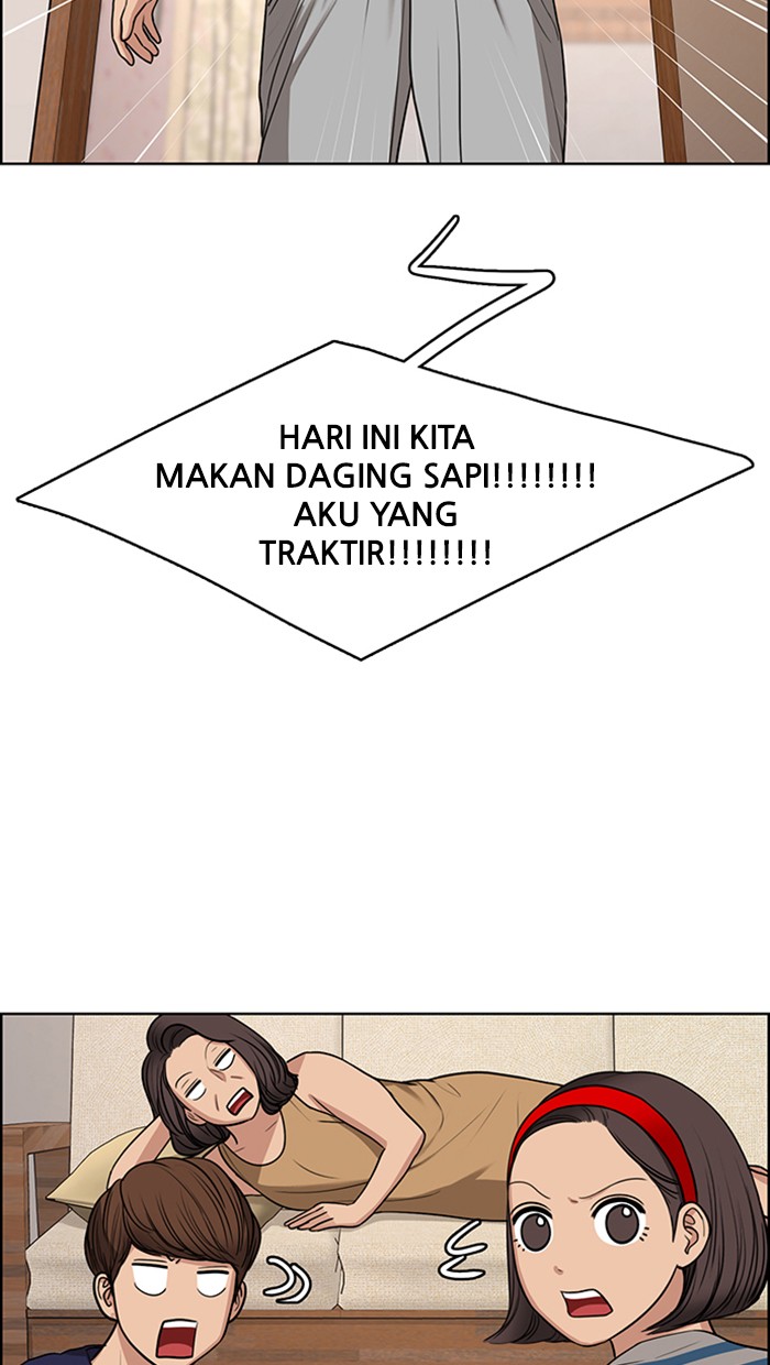 Baca The Secret of Angel - Chapter 119 halaman 63