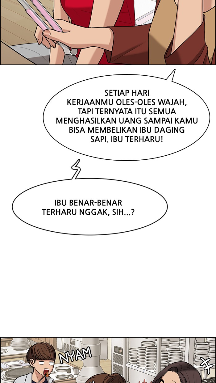 Baca The Secret of Angel - Chapter 119 halaman 69